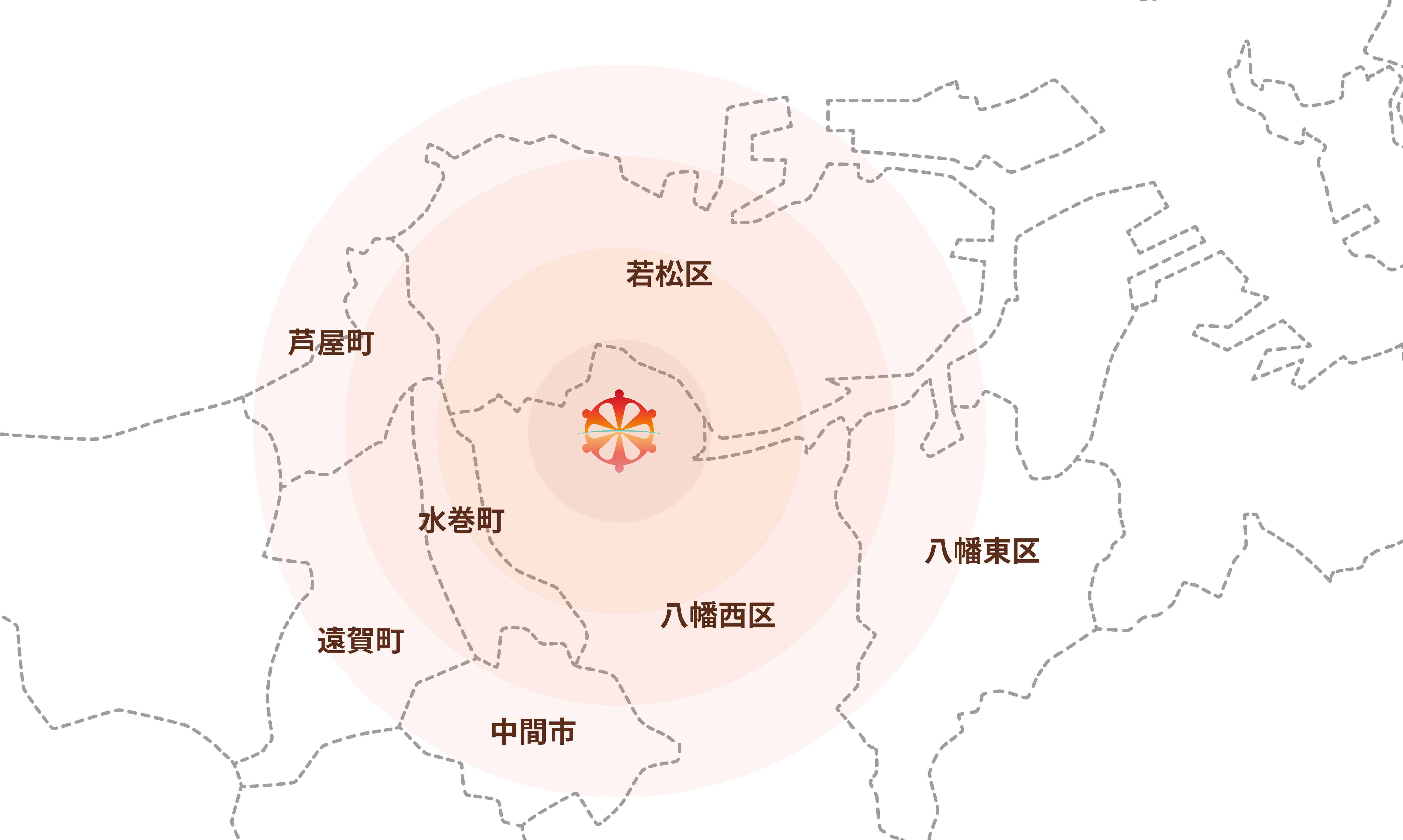 暮らしに寄り添い、安心を届ける在宅医療